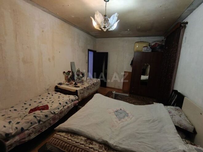 Продается 5-комн. вторичка 120 м², пос. Ени Гюнешли, photo 7 from 16