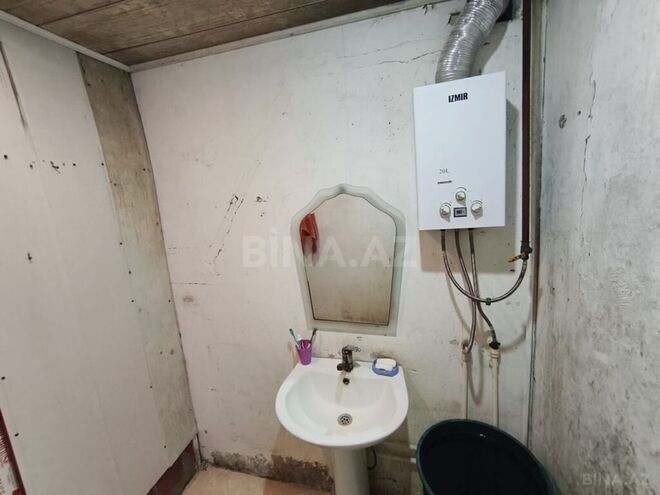 Продается 5-комн. вторичка 120 м², пос. Ени Гюнешли, photo 14 from 16
