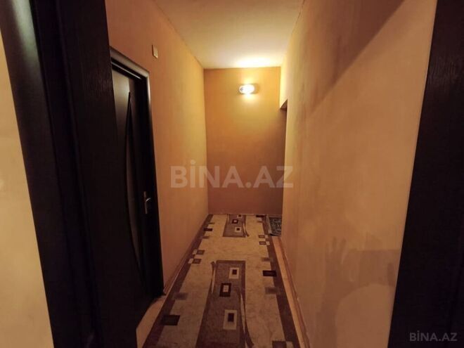 Продается 5-комн. вторичка 120 м², пос. Ени Гюнешли, photo 11 from 16
