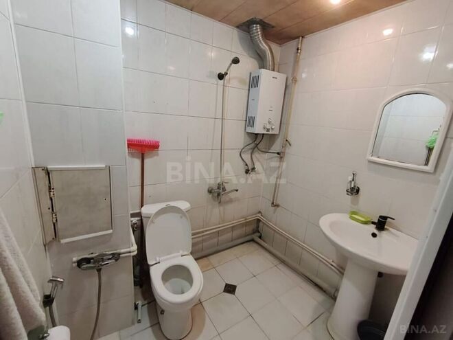 Продается 5-комн. вторичка 120 м², пос. Ени Гюнешли, photo 13 from 16