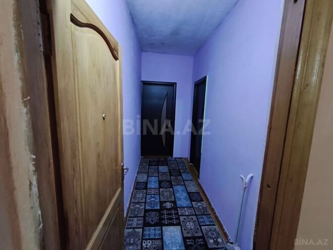 Продается 5-комн. вторичка 120 м², пос. Ени Гюнешли, photo 12 from 16