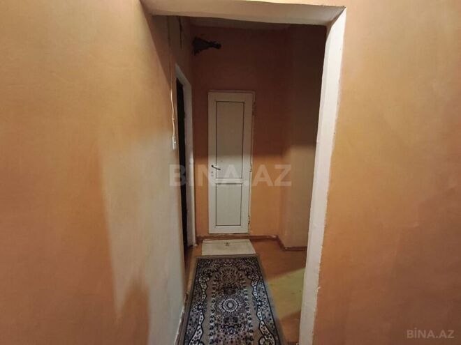 Продается 5-комн. вторичка 120 м², пос. Ени Гюнешли, photo 10 from 16