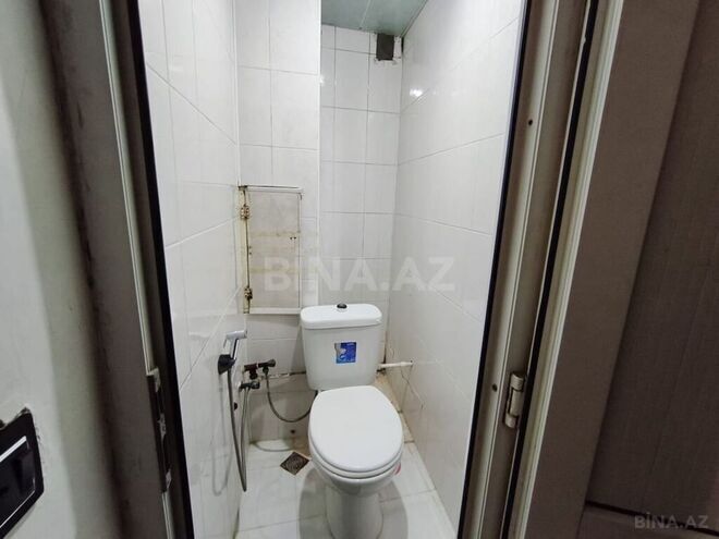 Продается 5-комн. вторичка 120 м², пос. Ени Гюнешли, photo 15 from 16
