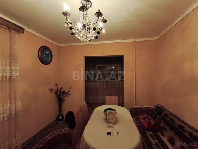 Продается 5-комн. вторичка 120 м², пос. Ени Гюнешли, photo 3 from 16
