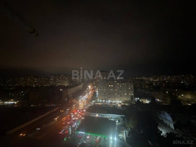 Продаётся 2-комн. новостройка 90 м², м. 20 января, photo 3 from 32