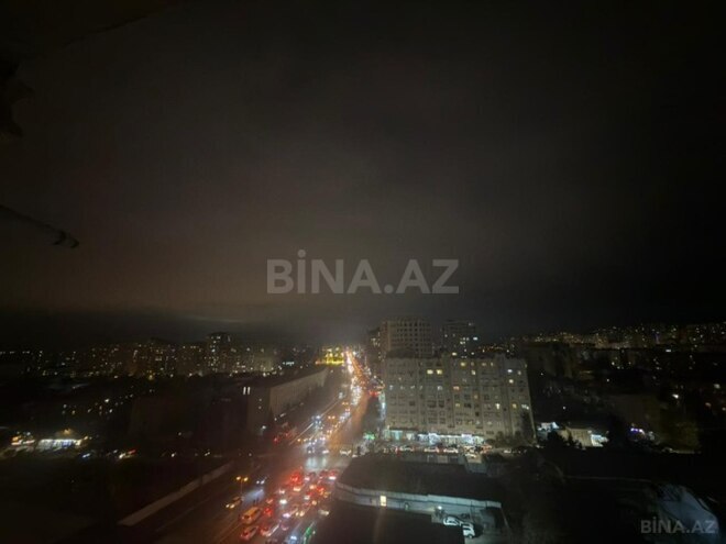 Продаётся 2-комн. новостройка 90 м², м. 20 января, photo 5 from 32