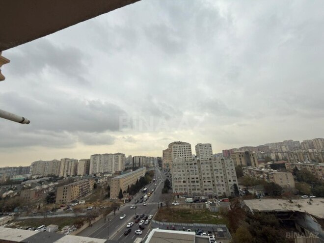 Продаётся 2-комн. новостройка 90 м², м. 20 января, photo 7 from 32