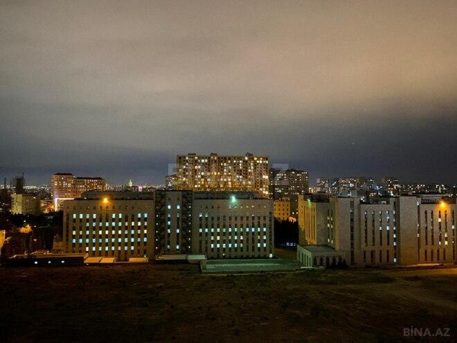 Продаётся 2-комн. новостройка 90 м², м. 20 января, photo 1 from 32