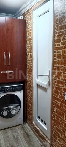 Сдаётся 2-комн. вторичка 65 м², м. Элмляр Академиясы, photo 13 from 14