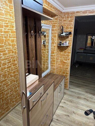 Сдаётся 2-комн. вторичка 65 м², м. Элмляр Академиясы, photo 8 from 14
