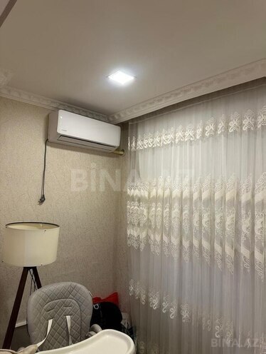 Сдаётся 2-комн. вторичка 65 м², м. Элмляр Академиясы, photo 7 from 14