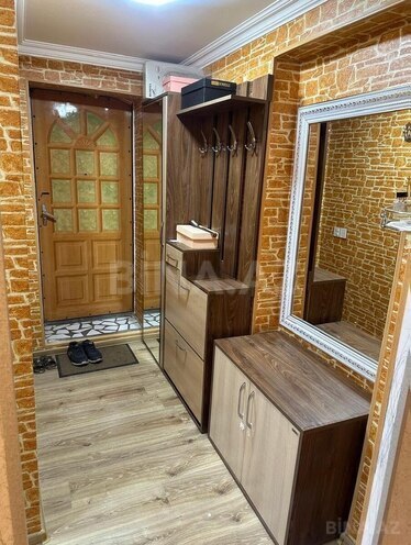 Сдаётся 2-комн. вторичка 65 м², м. Элмляр Академиясы, photo 9 from 14