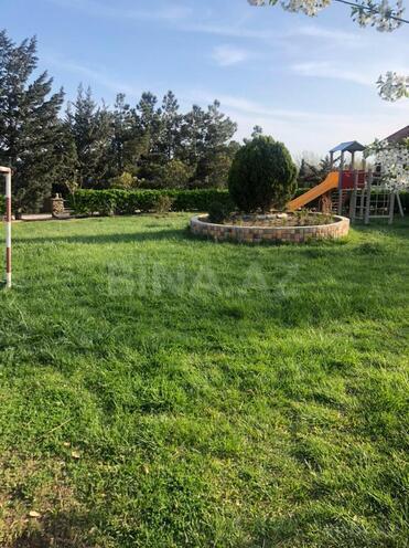 Satılır 7 otaqlı həyət evi/bağ evi 600 m², Şıxov q., photo 26 from 32