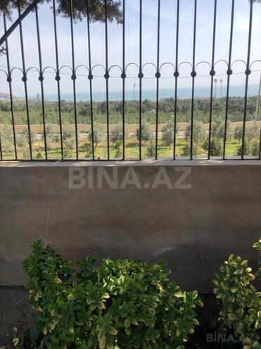 Satılır 7 otaqlı həyət evi/bağ evi 600 m², Şıxov q., photo 31 from 32