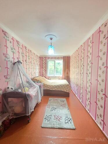 Satılır 3 otaqlı köhnə tikili 80 m², photo 10 from 15