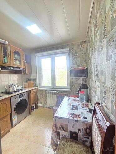 Satılır 3 otaqlı köhnə tikili 80 m², photo 6 from 15