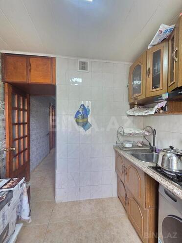 Satılır 3 otaqlı köhnə tikili 80 m², photo 9 from 15