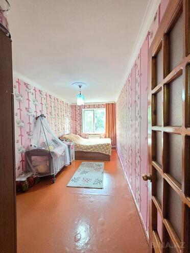 Satılır 3 otaqlı köhnə tikili 80 m², photo 5 from 15