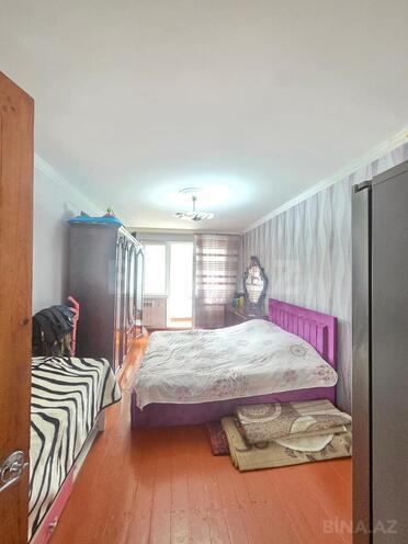 Satılır 3 otaqlı köhnə tikili 80 m², photo 3 from 15