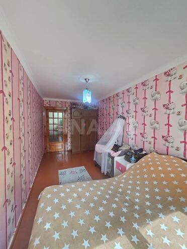 Satılır 3 otaqlı köhnə tikili 80 m², photo 7 from 15