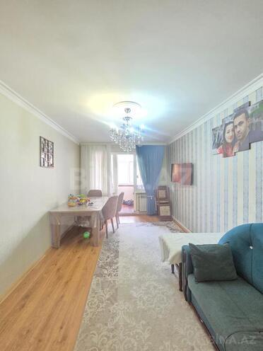 Satılır 3 otaqlı köhnə tikili 80 m², photo 4 from 15
