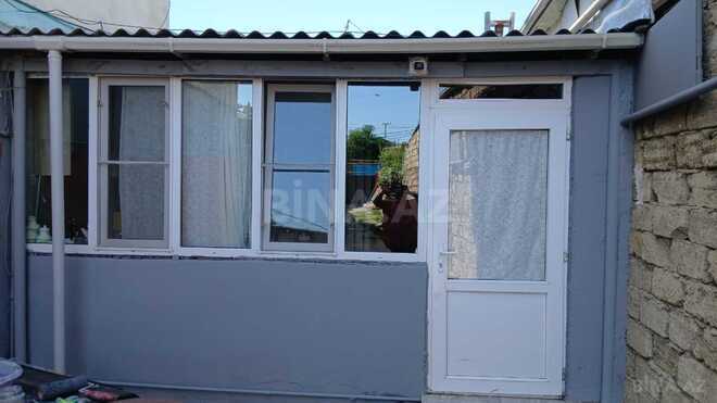 Продаётся 3-комн. дом/дача 70 м², м. Кероглу, photo 5 from 13