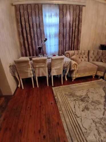 Продаётся 3-комн. дом/дача 70 м², м. Кероглу, photo 6 from 13
