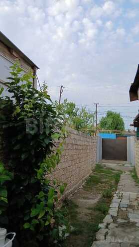 Продаётся 3-комн. дом/дача 70 м², м. Кероглу, photo 3 from 13