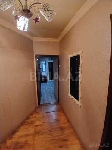 Продаётся 3-комн. дом/дача 70 м², м. Кероглу, photo 9 from 13