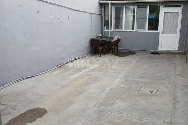 Продаётся 3-комн. дом/дача 70 м², м. Кероглу, photo 4 from 13
