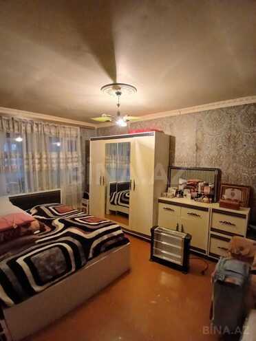 Продаётся 3-комн. дом/дача 70 м², м. Кероглу, photo 7 from 13