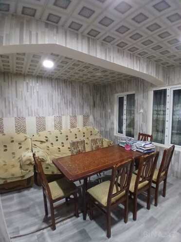 Продаётся 3-комн. дом/дача 70 м², м. Кероглу, photo 11 from 13