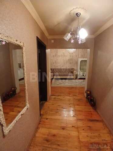 Продаётся 3-комн. дом/дача 70 м², м. Кероглу, photo 10 from 13