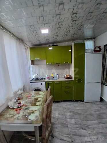 Продаётся 3-комн. дом/дача 70 м², м. Кероглу, photo 8 from 13