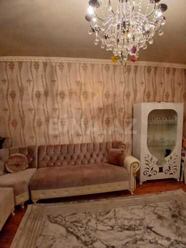 Продаётся 3-комн. дом/дача 70 м², м. Кероглу, photo 12 from 13