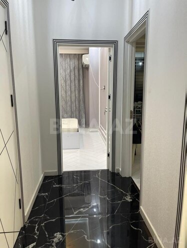 Сдается 3-комн. новостройка 65 м², м. Мемар Аджеми, photo 17 from 19