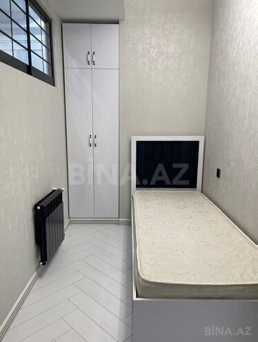 Сдается 3-комн. новостройка 65 м², м. Мемар Аджеми, photo 3 from 19