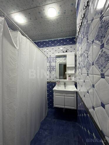 Satılır 3 otaqlı köhnə tikili 80 m², Həzi Aslanov m., photo 18 from 22