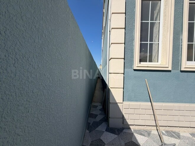 Продается 4-комн. дом/дача 160 м², пос. Масазыр, photo 3 from 11