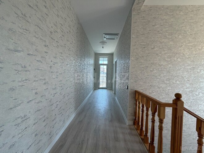 Продается 4-комн. дом/дача 160 м², пос. Масазыр, photo 8 from 11