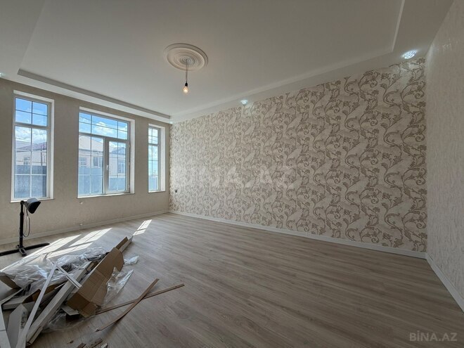 Продается 4-комн. дом/дача 160 м², пос. Масазыр, photo 5 from 11