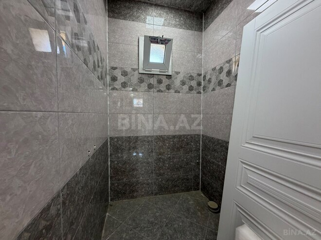 Продается 4-комн. дом/дача 160 м², пос. Масазыр, photo 10 from 11