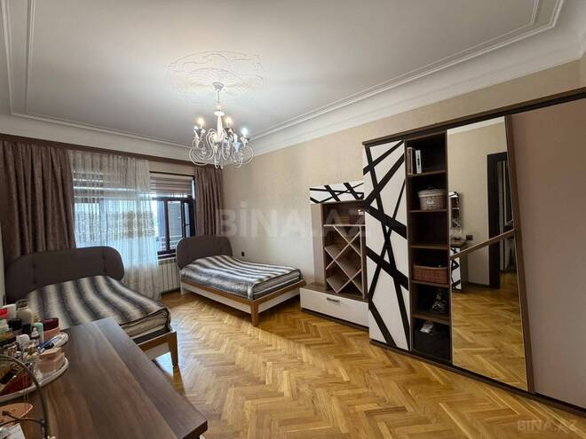 Продаётся 3-комн. вторичка 90 м², пос. Бакиханова, photo 15 from 20