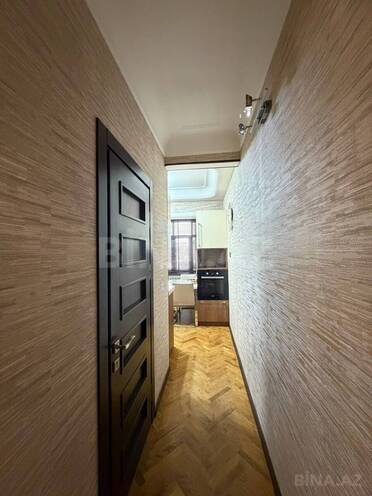 Продаётся 3-комн. вторичка 90 м², пос. Бакиханова, photo 14 from 20