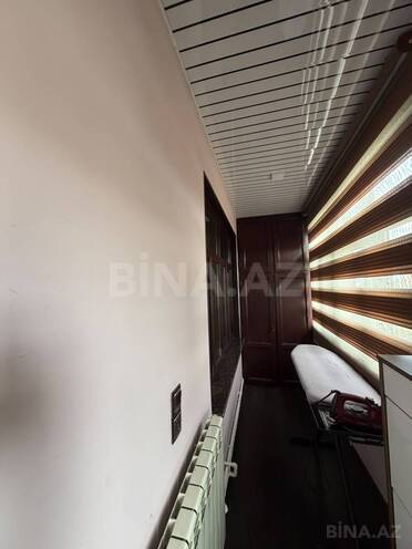 Продаётся 3-комн. вторичка 90 м², пос. Бакиханова, photo 16 from 20