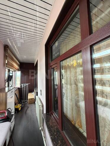 Продаётся 3-комн. вторичка 90 м², пос. Бакиханова, photo 17 from 20
