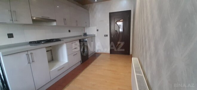 Satılır 2 otaqlı yeni tikili 70 m², Bakıxanov q., photo 6 from 10