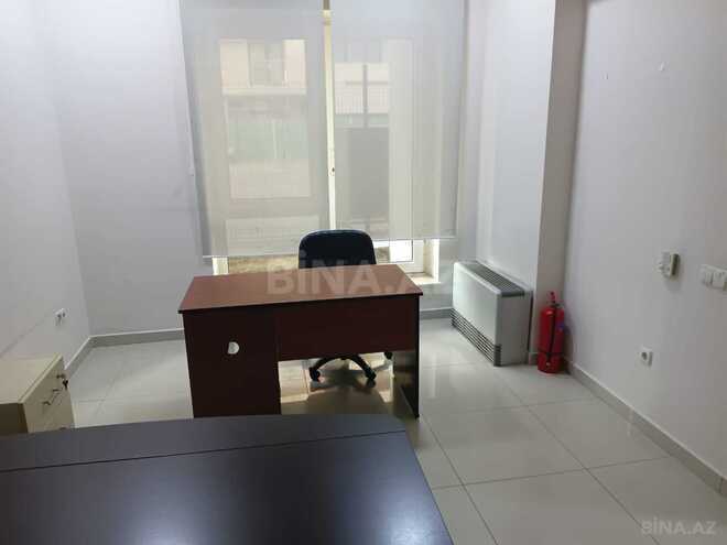 Сдаётся 5-комн. офис 301 м², м. 8 ноября, photo 27 from 32