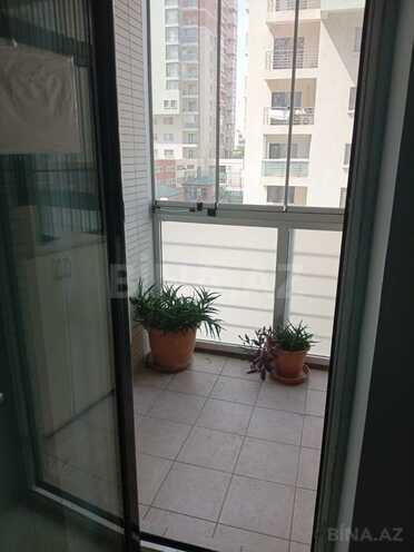 Сдаётся 5-комн. офис 301 м², м. 8 ноября, photo 19 from 32