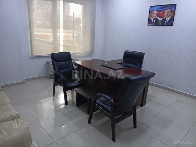 Сдаётся 5-комн. офис 301 м², м. 8 ноября, photo 23 from 32